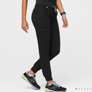 Figs Zamora Jogger Scrub Pant